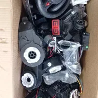 برد ماشین شارژی موتور شارژی پنل|اسباببازی بچه|نسیمشهر, |دیوار