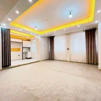 دوخواب آسانسورپارکینگ «مجتمع نفت» سهند املاک گلدیس