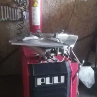 لوازم تعویض روغنی