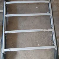 باربند پراید