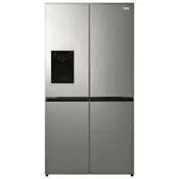 یخچال ساید سام رومانو