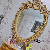 سرویس خواب سلطنتی|تخت و سرویس خواب|قوچان, |دیوار