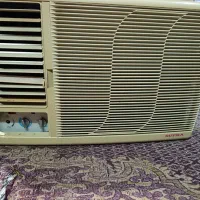 کولر گازی سوپرا