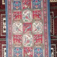 فروش قالیچه دستباف