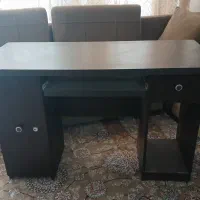 میز کامپیوتر