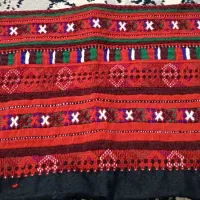 لباس بلوچی|لباس|ایرانشهر, |دیوار