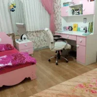 رهن یا رهن و‌ اجاره خانه شهرک ولیعصر|اجارهٔ خانه و ویلا|سنقر, |دیوار