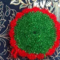 اسکاج بافتنی