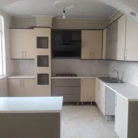 آپارتمان ۷۵ متری / ۲ خواب