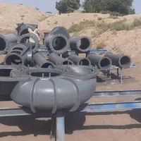 سندبلاست خشک|خدمات پیشه و مهارت|تهران, عبدلآباد|دیوار