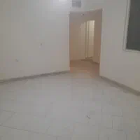 فروش آپارتمان ۷۶ متری ۲ خوابه طبقه ۲ در منظریه|فروش آپارتمان|فردیس, منظریه|دیوار