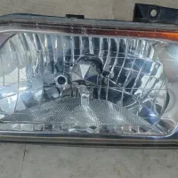 چراغ جلو پراید۱۳۱|قطعات یدکی و لوازم جانبی|علیآباد کتول, |دیوار