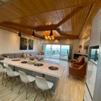 اجاره آپارتمان پلاک اول دریا سرخرود