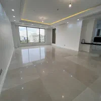 جردن/۱۵۰متر۳خواب/نوساز/فول مشاعات