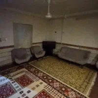 سویت مبله تمیز مرتب|اجارهٔ کوتاه‌مدت آپارتمان و سوئیت|گرگان, |دیوار