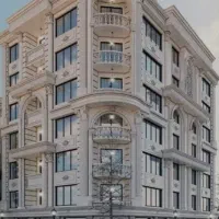 مجری حقیقی پایه یک نظام مهندسی ساختمان