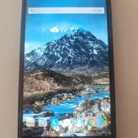 tablet lenovo|تبلت|تبریز, |دیوار