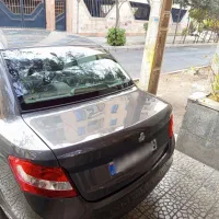 ساینا مدل ۹۸ صفر کیلومتر|خودرو سواری و وانت|تهران, جوادیه تهرانپارس|دیوار