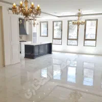 ۱۶۵متر شاهکار الهیه،نئوکلاسیک،متریال برند|فروش آپارتمان|مشهد, الهیه|دیوار