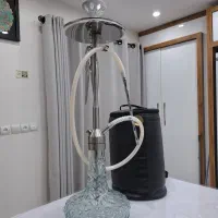 قلیون کرنو