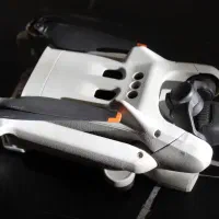 هلی شات مویک ۳مینی