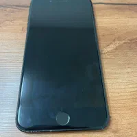 Iphon 7 plus|موبایل|تهران, گلستان (شهرک راه آهن)|دیوار