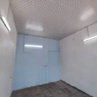 اجاره مغازه در خیابان ملت/ سه راه لامپ سازی|اجارهٔ مغازه و غرفه|رشت, پارک شهر|دیوار