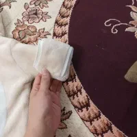 سرهمی بچه گانه