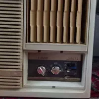 کولر اجنرال 18 هزار موتور فابریک