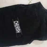 ژیله زغالی|کفش و لباس بچه|بروجرد, |دیوار