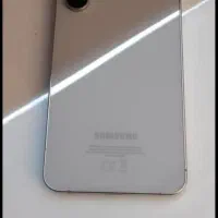 گوشی سامسونگ S24 fe بسیار تمیز