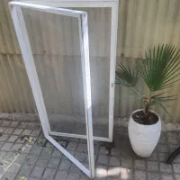 توری پنجره