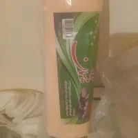 سفره یکبار مصرف