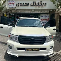 صافکاری-pdr/لیسه کاورppfبدنه خودترمیم بالای ۵۰مدل