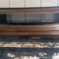 زیر تلویزیونی