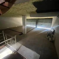 اجاره مغازه ۲۵۰ متری بر اصلی بلوار انصاری|اجارهٔ مغازه و غرفه|رشت, شهرک پردیسان|دیوار