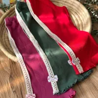 لباس بچه گانه