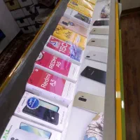 فروش اقساطی موبایل