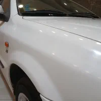 سمندlx|خودرو سواری و وانت|تبریز, |دیوار