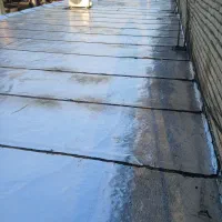 فروش ونصب ایزوگام دلیجان باقیمت مناسب|خدمات پیشه و مهارت|اندیمشک, |دیوار