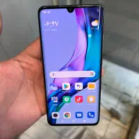 mi 10lite|موبایل|تهران, دستغیب|دیوار