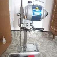 فروش قیچی برقی ۸ خیاطی. در حد نو نو نو|لوازم خیاطی و بافتنی|فردیس, فردیس|دیوار