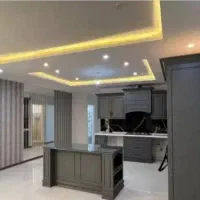 فروش آپارتمان