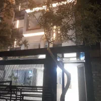 کارگرساده یا حرفه ای نصب کامپوزیت