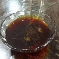 شیره انگور