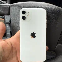 آیفون۱۱ در حد