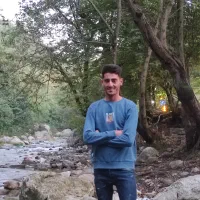 مدارک گمشده همراه با کارت ملی گواهینامه و..