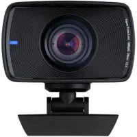 elgato wave 3|قطعات و لوازم جانبی رایانه|کرج, گوهردشت|دیوار