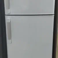 یخچال سیلور 14فوت نودوماه کار کرده