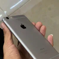 ایفون 6s plus|موبایل|تبریز, |دیوار